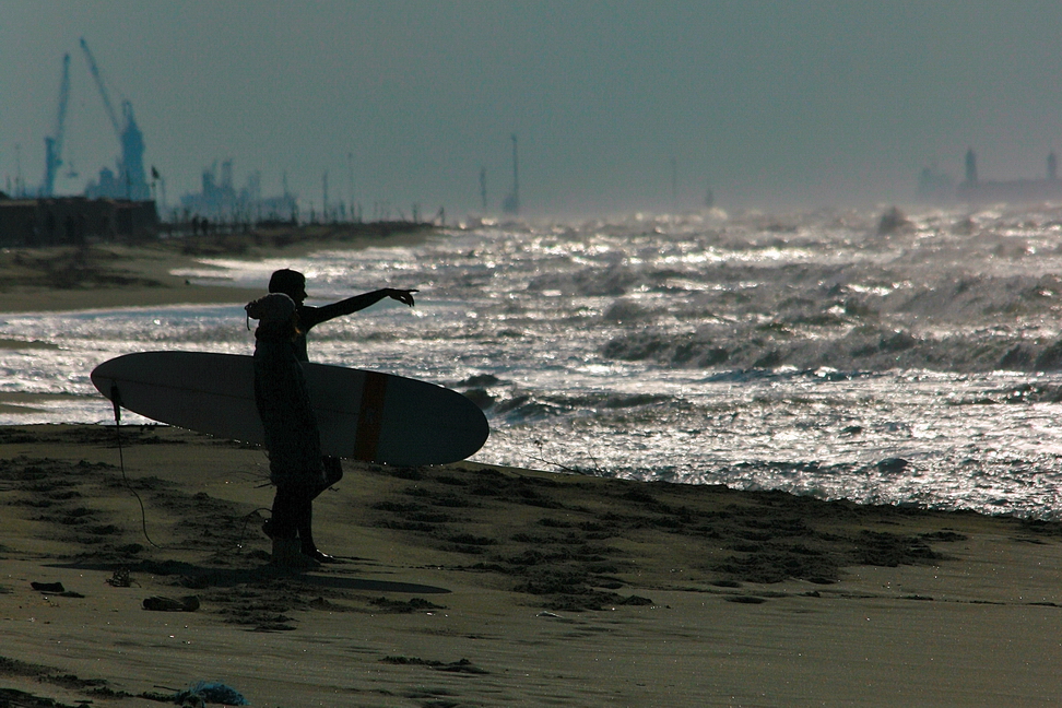 Sognando la California.jpg